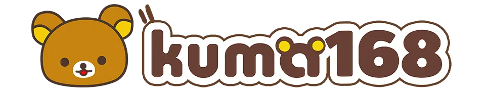 kuma168